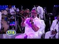 When SP Charan With A Sore Throat Takes Requests From The Audience