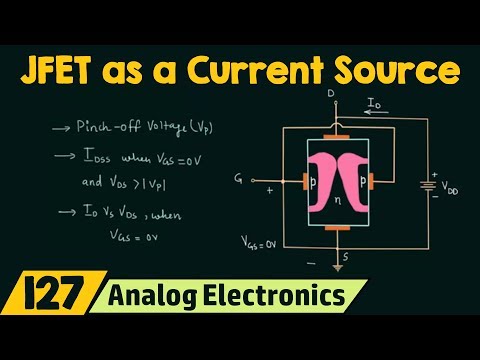 Semiconductor Materials