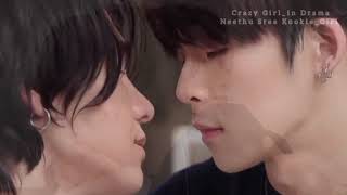 Download lagu 💗Ingredients💗 |Bl Mini series| 🎶Samjhawan🎶 |Win And top Love story| mp3 Download lagu 💗Ingredients💗 |Bl Mini series| 🎶Samjhawan🎶 |Win And top Love story| mp3