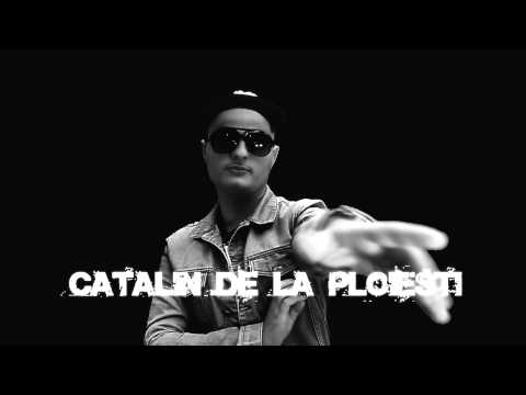 CATALIN DE LA PLOIESTI -TERAPIE INTENSIVA SPOT