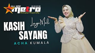 Download lagu KASIH SAYANG - ACHA KUMALA - ALL NEW METRO PULOSARI KARANG TENGAH DEMAK // ANIJAYA AUDIO mp3 Download lagu KASIH SAYANG - ACHA KUMALA - ALL NEW METRO PULOSARI KARANG TENGAH DEMAK // ANIJAYA AUDIO mp3