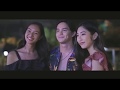 Ruru Madrid's 21st Birthday | Same Day Edit by Nice Print Photography