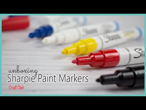 download lagu mp3 mp4 Sharpie Paint Pens, download mp3 Sharpie Paint Pens free download mp3, download mp3 Sharpie Paint Pens