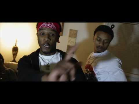 Reem Ahki #EA X K9 #EA - Geekin' ( Shot. by: @BME_Stevie_F)