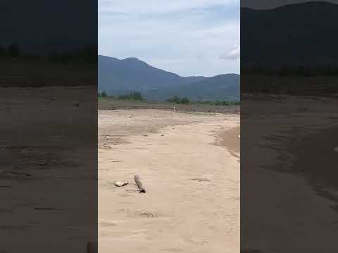 Novo distrito de Jinshan na cidade de Taipei #Pangang-The Bund