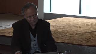 7. Wise View, the fulcrum of the eight-fold noble path  - Prof Dhar