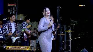 Download lagu RODA KEHIDUPAN - SALMA ALFARIKHA - NEW DEWATA - GRAND MUSIK AUDIO TERBARU 2025 mp3
