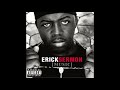 Erick Sermon - I'm That Nigga