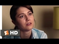 Kill the Messenger (2014) - This Is About You Scene (6/10) | Movieclips
