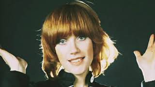 Kiki Dee - Won't Make Sense (Barbed Wire Fence
