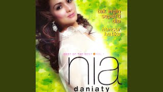 Download lagu Bila Kau Rindu, Baliklah Bantalmu mp3