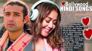 hindi new song 💖 latest bollywood songs 💖jub