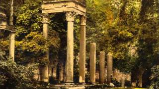 James McMurtry - Ruins of the Realm