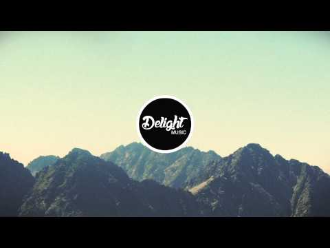 Frantix - Intravenomous