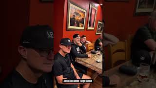 Vai começar mais um Tour Ushuaia Full vem com a gente #upserra #sobreamigosecaminhos