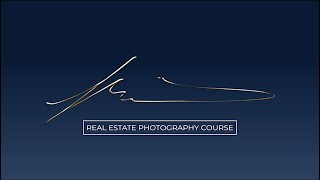 Master Real Estate Photography: Secrets Revealed! 🔑