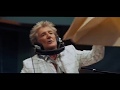 You're In My Heart: Rod Stewart with the Royal Philharmonic Orchestra (Holidays Trailer)