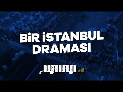 ULAŞAMAYANLAR | TÜRKİYE'NİN EN BÜYÜK AİLESİ!