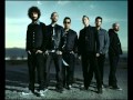 Linkin Park - Jornada Del Muerto 