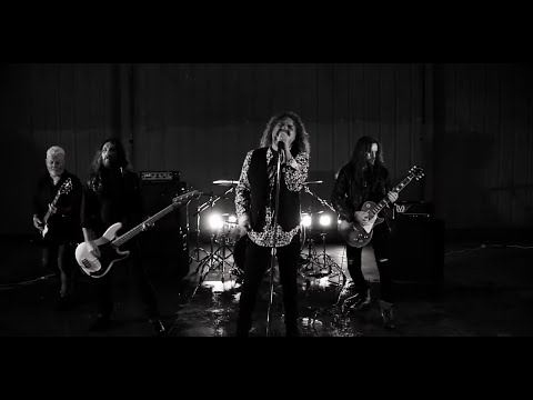 download lagu mp3 mp4 Tygers Of Pan Tang, download lagu Tygers Of Pan Tang gratis, unduh video klip Tygers Of Pan Tang