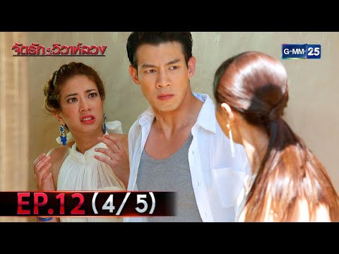 Japan Jav Porn #69983 (NRB_Luj2TdM) Thumbnail