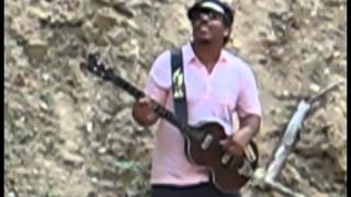 Floating Action &#39;Wildlife Sculpture&#39; (Generationals cover)