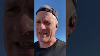 Return to Cocodona 250_Vlog 120