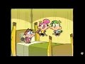The Fairly OddParents Abra Catastrophe Promo 2