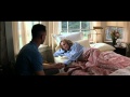 Forrest Gump - 06 - I wish I could've been there with you