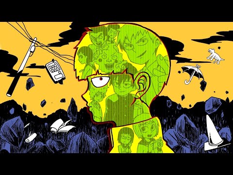 WXUND$ - REAPER FLOW FT KILLPURP (PROD. MAJZKLUANI)