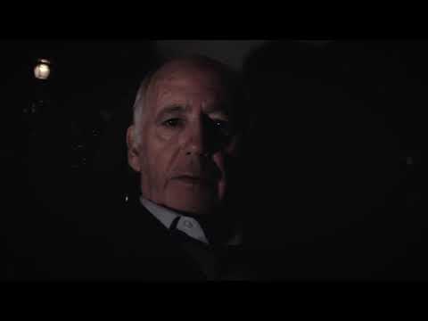 Papi Trujillo X Mss Money X Zapboy - EL PATRÓN | PROD. OLDPURP (Official Video)