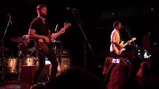Richie Kotzen - End Of The Earth