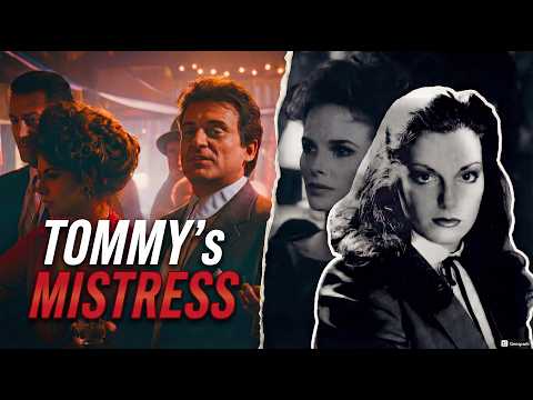 OMERTÀ FILES and 2 more