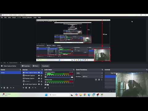 16.3.2 Lab - Troubleshoot IPv4 and IPv6 Static and Default Routes