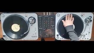 Download lagu 90 Downtempo Mix mp3 Download lagu 90 Downtempo Mix mp3