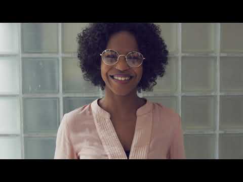 MY SISTER'S KEEPER (Promo 1)