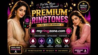 Download lagu Ultra Premium Crystal Bell Ringtone mp3