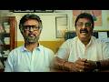 VTV Ganesh Rajinikanth Telugu Full Length Comedy Movie Scene ManaChitraalu