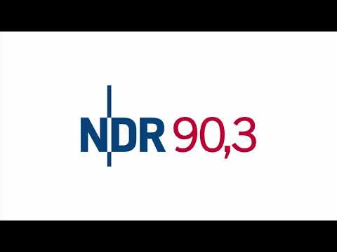 NDR 90,3 | Nachrichten