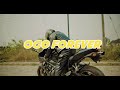 Portable - Ogo Forever [Teaser]
