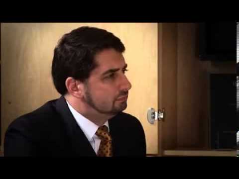 How variable speed drives can help you save energy