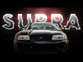 S U P R A A X C A N D E S T I N E BADASS EDITING SAGAR EDITZ