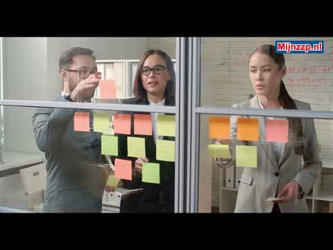 Was macht ein KPI-Spezialist?