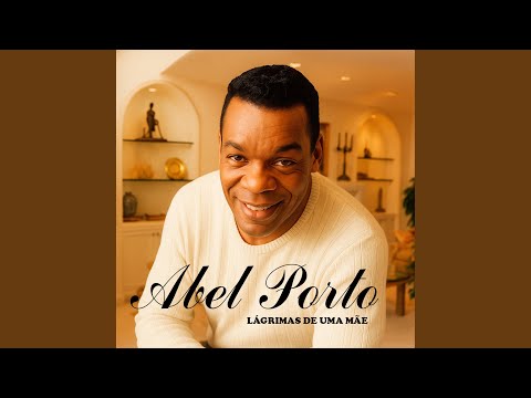 Lágrimas de uma Mãe