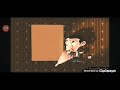 Mr Bean Ending Pilot History 1890 2002