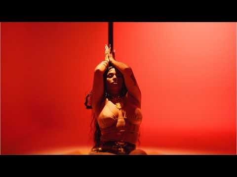 Badd G - De mult