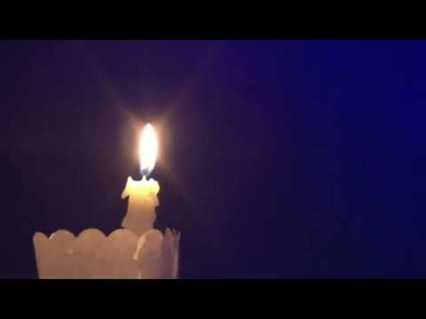 Wonderland Live Goodbye 09 10 2017 Tribute to VIC