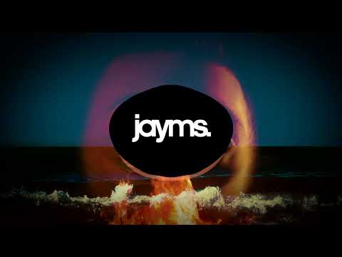 Kyle Watson - Don't Talk (feat. Pop Art) [Jonas Apollo & Jayms Remix]