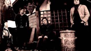 I Hope I Know You Music Video