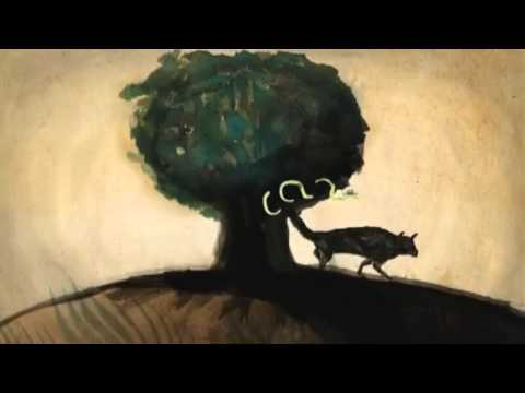 la india - con lavoe (dj ras remix)